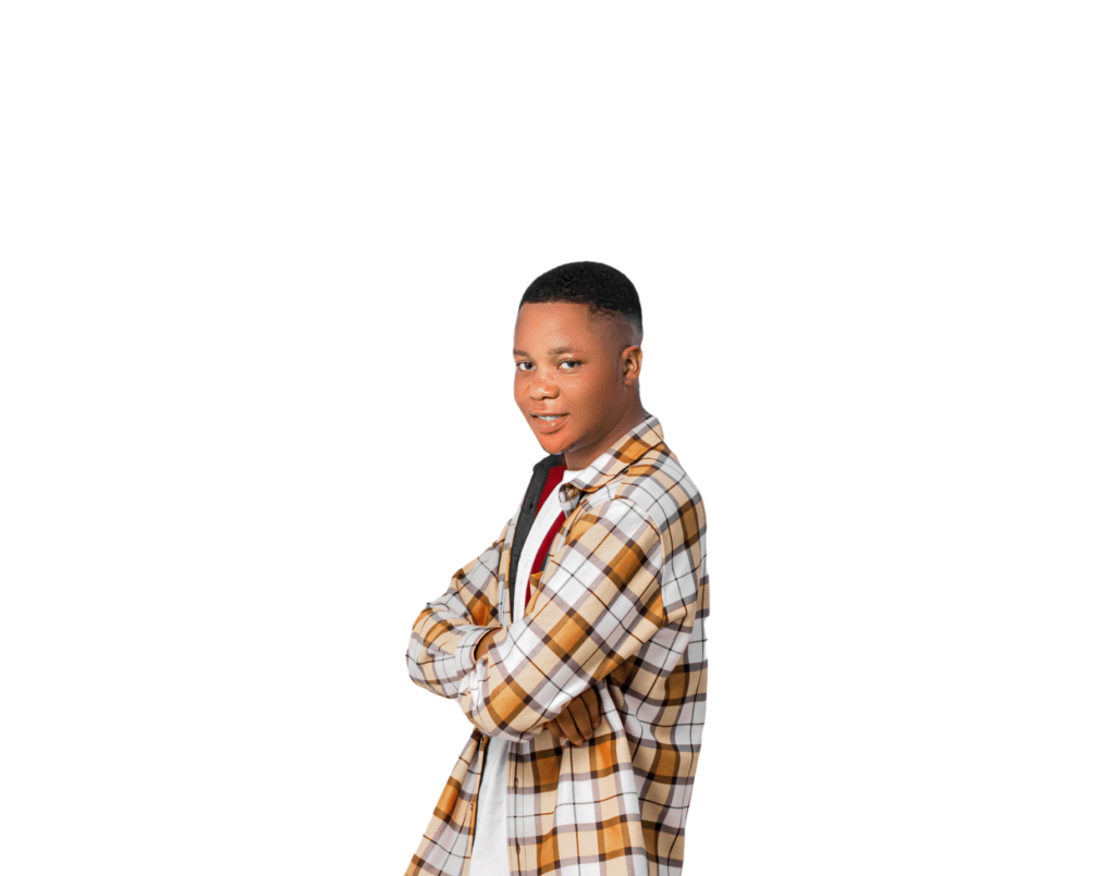 untitled design (3) (1)