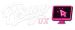 fisayo ux logo with pink monitor